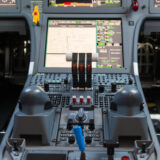 IBERIA-Planificador-del-simulador-aereo