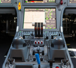 IBERIA-Planificador-del-simulador-aereo