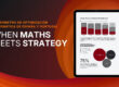 Barómetro Estado de la Optimización Matemática