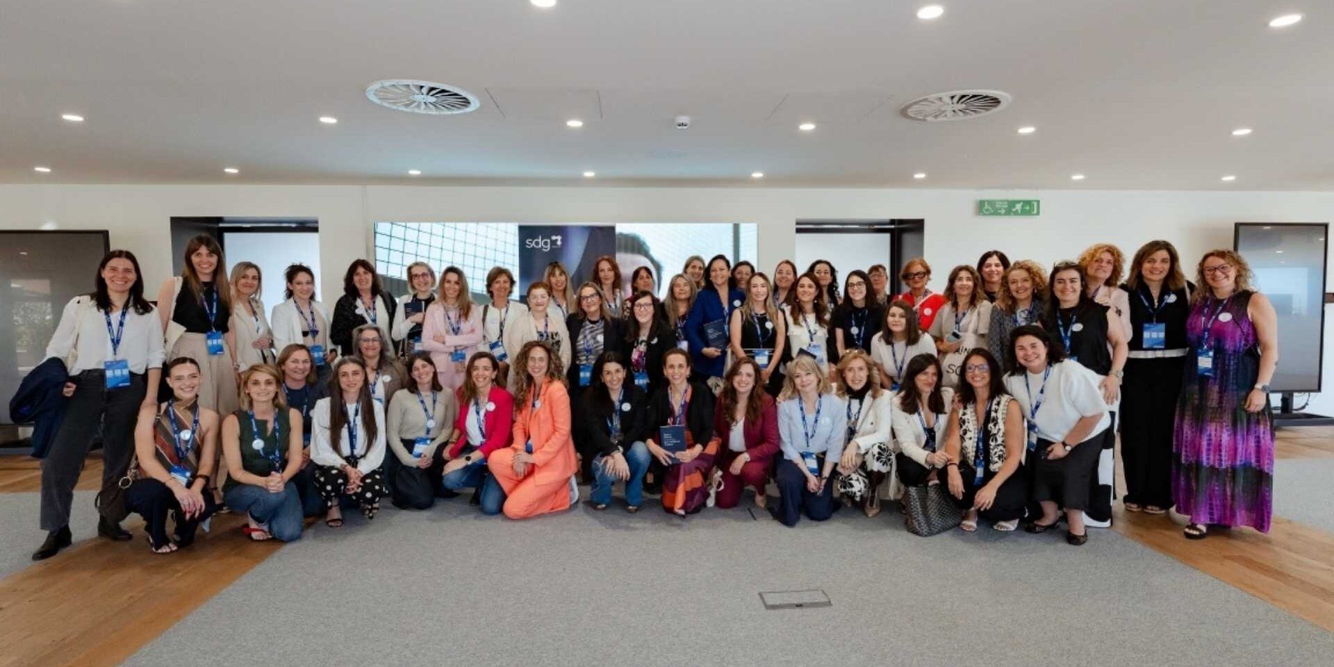IA-en-femenino-2026