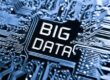 Snowflake Big Data rápido y eficaz