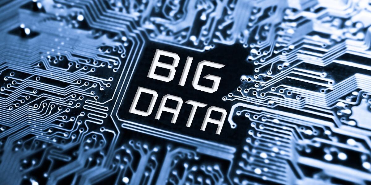 Snowflake Big Data rápido y eficaz Snowflake Big Data rápido y eficaz